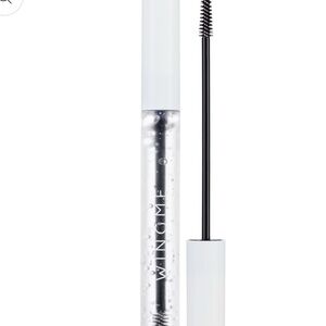 WingMe clear Brow Gel NIB